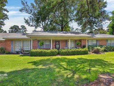 1004 Wheeler Dr