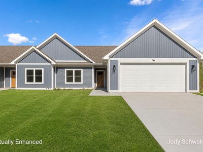 748 Noble Dr