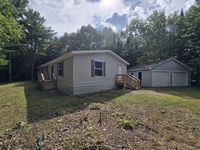 65 Madeline Drive