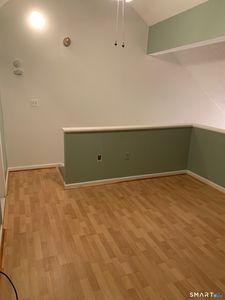 1690 Dixwell Avenue #B6