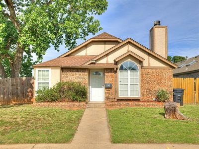 2143 Lonnie Ln