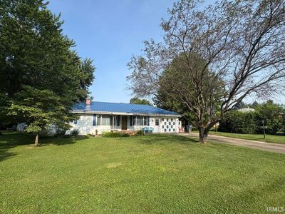61313 County Road 21