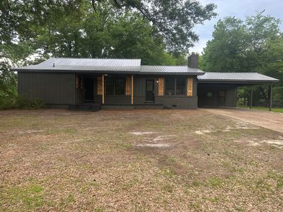 Property at 1316 Baker St, Tupelo, MS