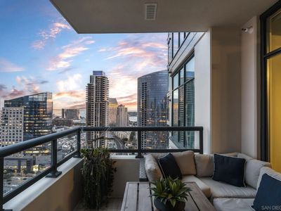 1199 Pacific Hwy Unit 2903