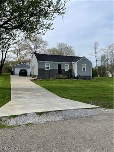 4554 Smith Stewart Rd