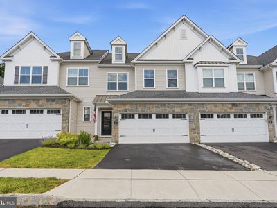 68 Parry Way