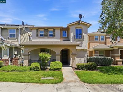 356 Turnstone Cir