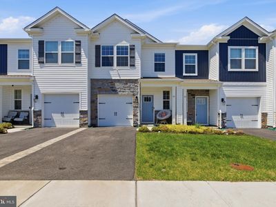 Property at 53 Elliot Ln, Westampton, NJ