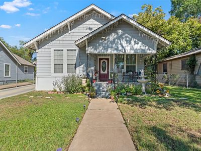 3215 Bosque Blvd