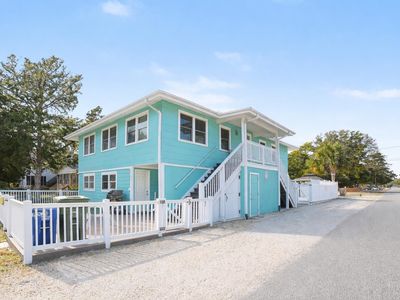 401 25th Ave. S