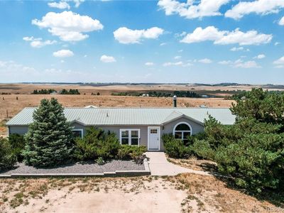 10804 County Road 120