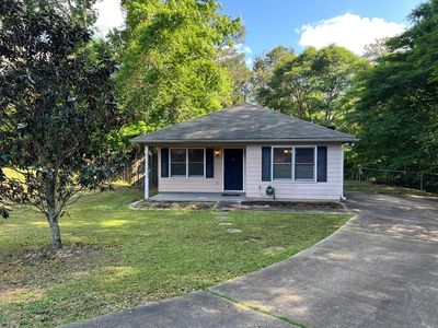 71 Lee Road 2010