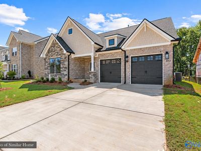 9005 Haymaker Way