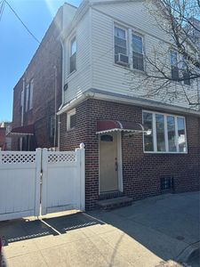 8166 102nd Road
