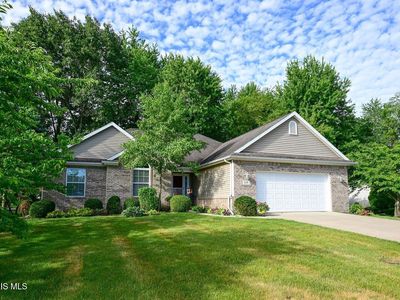 629 High Pines Dr