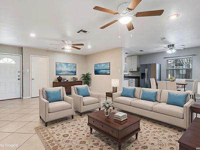 5527 Slattery