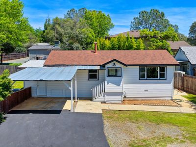 123 Upper Auburn Hts