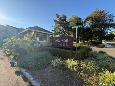 166 Monticello Drive #166