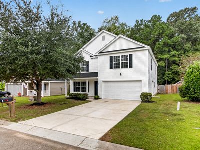 126 Avalon Rd