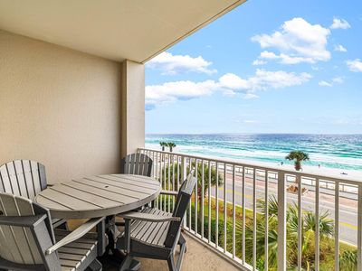 1160 Scenic Gulf Dr #A307