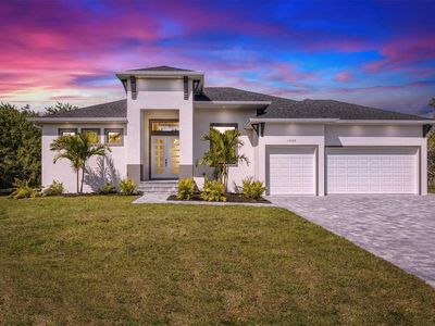 10209 COCOA BEACH STREET