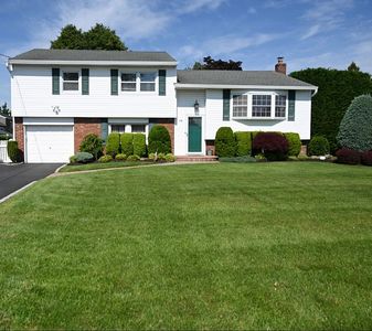 74 Ocean Ave