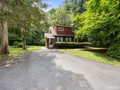 Property at 69 Munson Road, Wolcott, CT