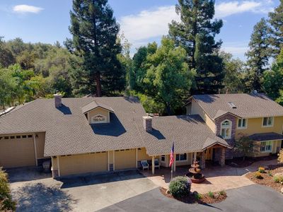 7396 Callison Rd