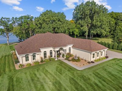 11344 Circle Ridge Ln