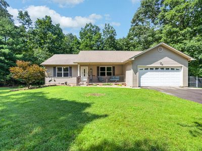 7 Coyote Ct