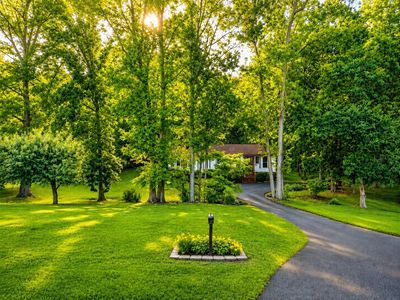 7357 Auburn Mill Rd