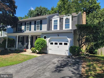 14840 Silver Ash Ct