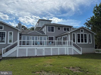 10316 Plantation Ln