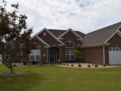 424 Briarwood Dr
