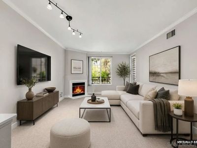 10848 Scripps Ranch Blvd APT 205