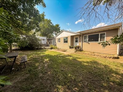 Property at 49 W Ulm Rd, Ulm, MT