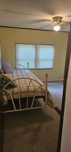7811 River Rd
