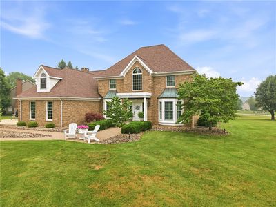 967 Lexington Dr