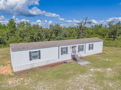 21835 NW Lake McKenzie Blvd