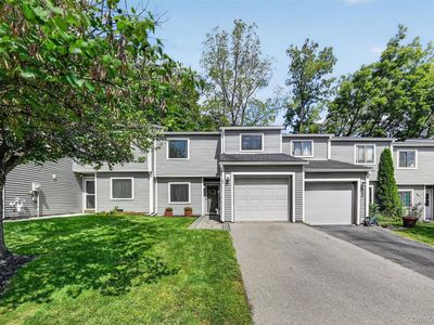 20 Butler Drive