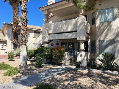 7948 Diamond Rock Way Unit 102