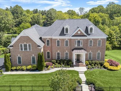 7738 Elmwood Rd