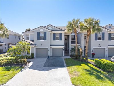 16580 Goldenrod Ln UNIT 201