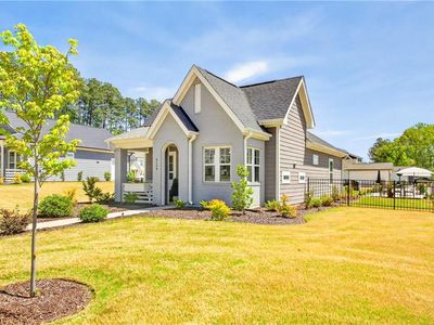 5129 Whaitley Ln