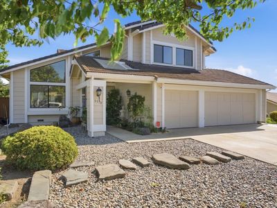 3570 Mitton Ct