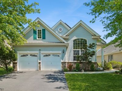 38 Constitution Way