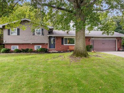 13850 Ireland Rd