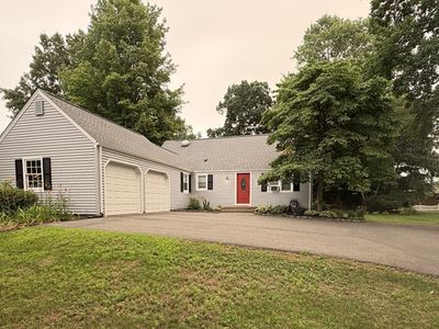 36 Ingersoll Dr
