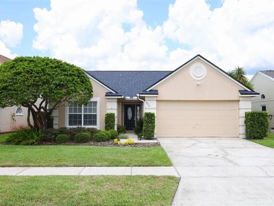 Property at 624 WEYBRIDGE COURT, Lake Mary, FL