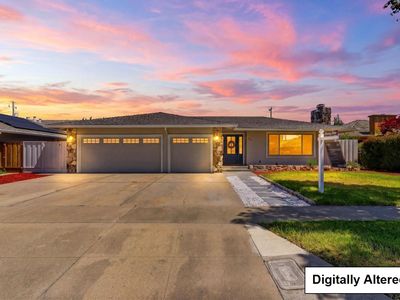 31 La Mirada Ct
